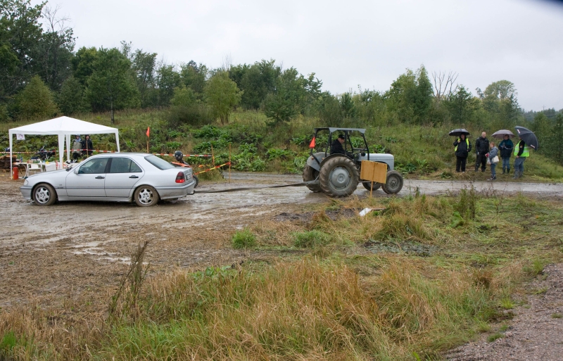 Fordon-Maskiner 2008_38.jpg